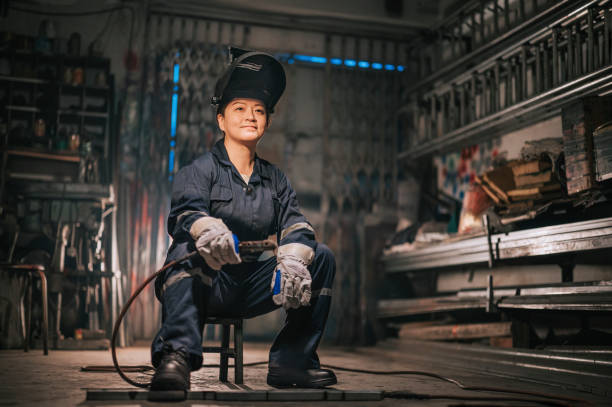 Best Pipe Welding in Cedaredge, CO